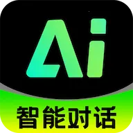 AI image��������(ȫ�ܴ���APP)v1.0.6 ��Ѱ�
