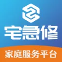 լ���޼�ͥ����ƽ̨(��ͥά�޷���ƽ̨)v1.2.1 �ٷ�����