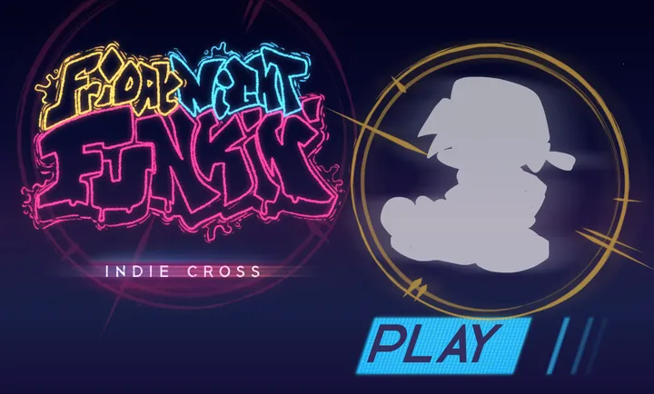 Indie Cross V1(�豭ͷ˵����Ϸ)v0.2.7.1 ��Ѱ��ͼ