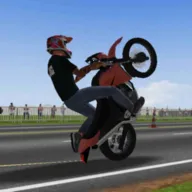 Ħ��ƽ��3D���ܲ˵�������2026���°汾v0.113 ��׿��