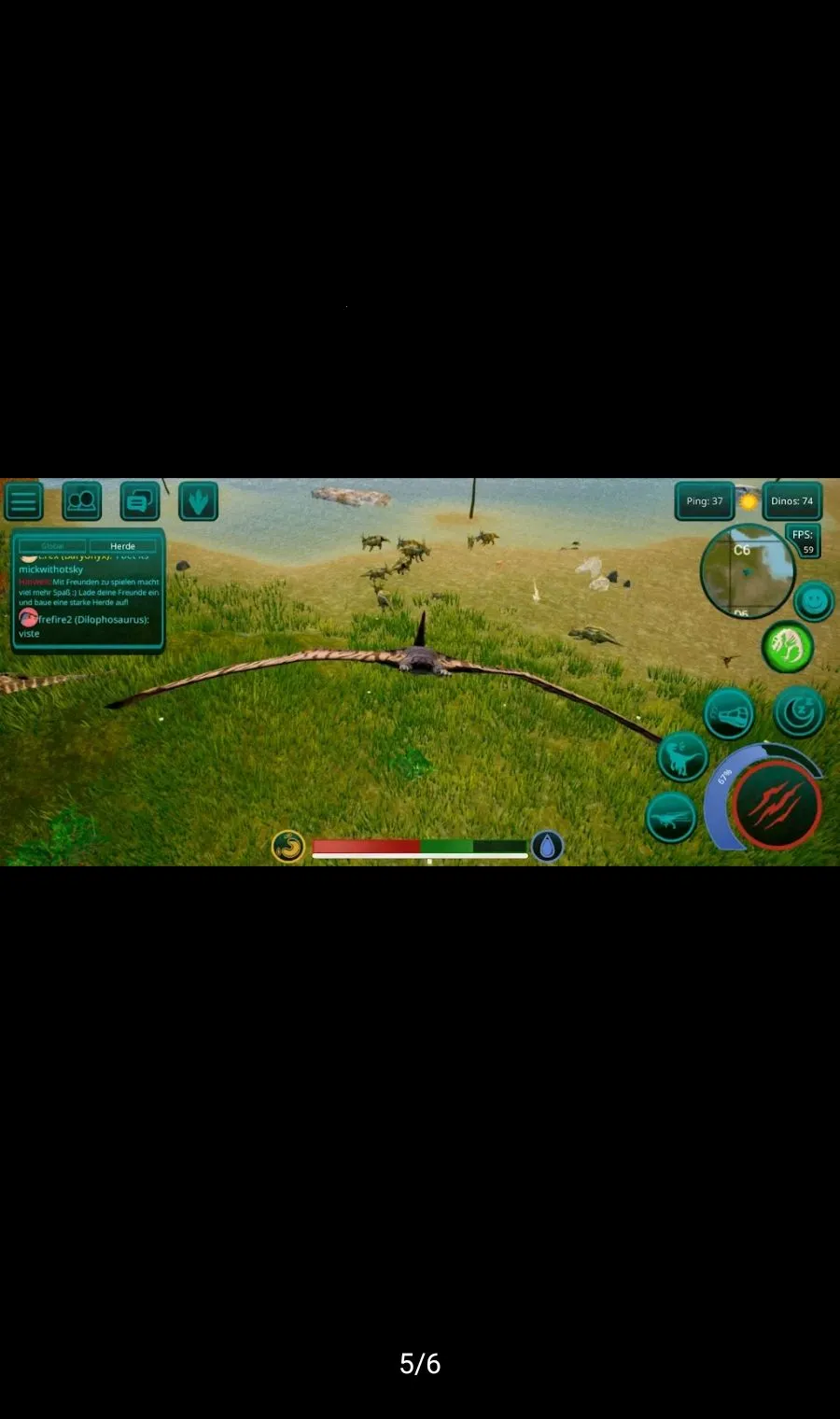 ����֮�����氲׿���ֻ���v0.9.9.0.845 �ٷ������ͼ