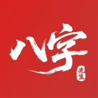 �������������ֻ���v1.2.0 ��Ѱ�