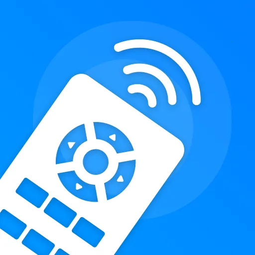 �յ�ң���������2026�ٷ����°汾v1.0.0 ��Ѱ�