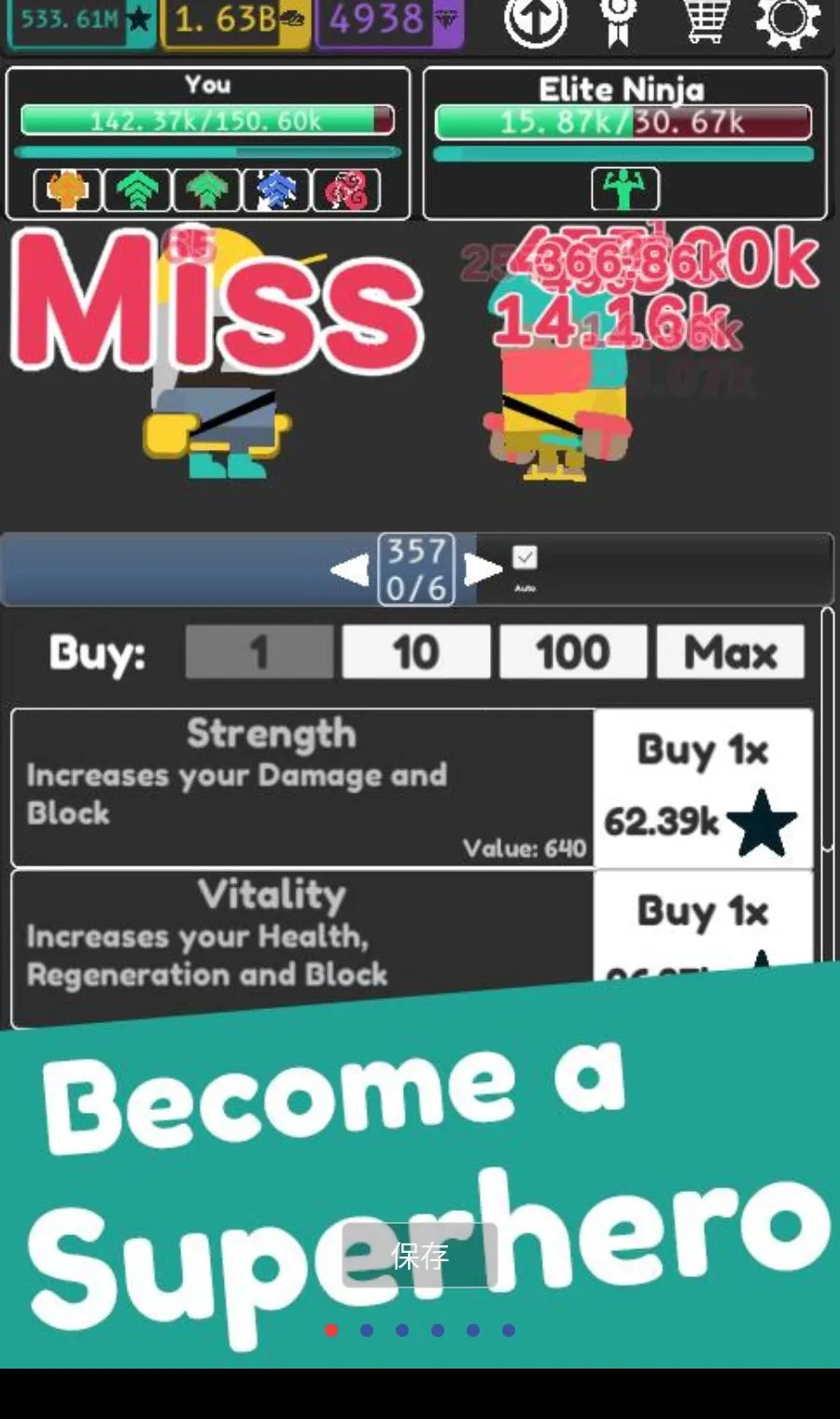 ���ó�����MOD�˵���׿���ֻ���v1.2.28 �ٷ������ͼ