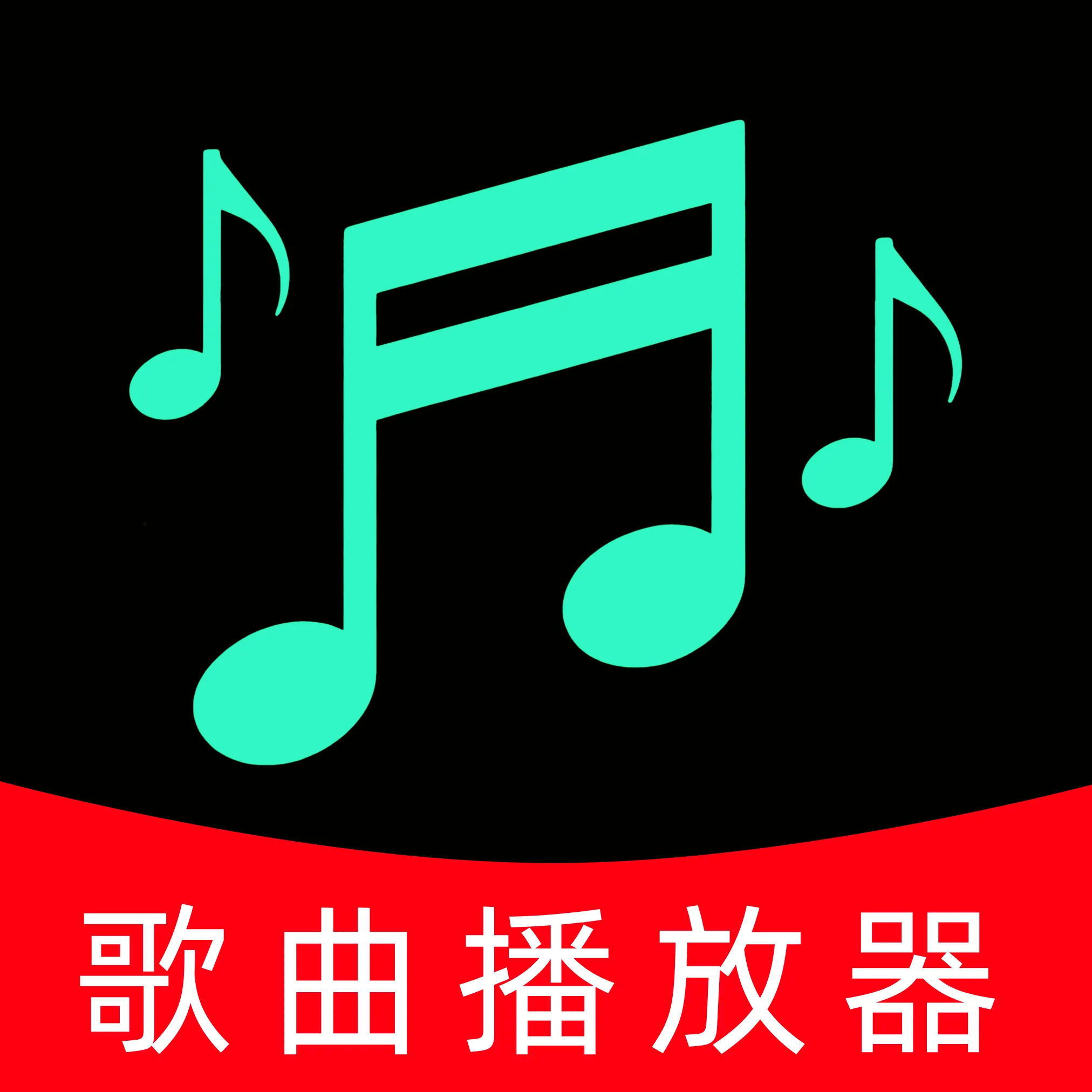 ˽�����ֲ�������׿���ֻ���v1.0 �ֻ���