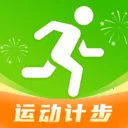 �����˶�(�˶�����Ӧ��)v3.1.316 �ֻ���