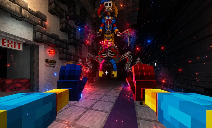 ����ʱ�����ԭ��5ȥ���2026���°汾v1.0 ��Ѱ��ͼ