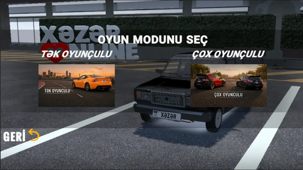 �ﺣ����ȥ���(��ʻģ����Ϸ)v1.0.8 ��Ѱ��ͼ