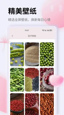 K��(����滮Ӧ��)v1.0.0 �ֻ����ͼ