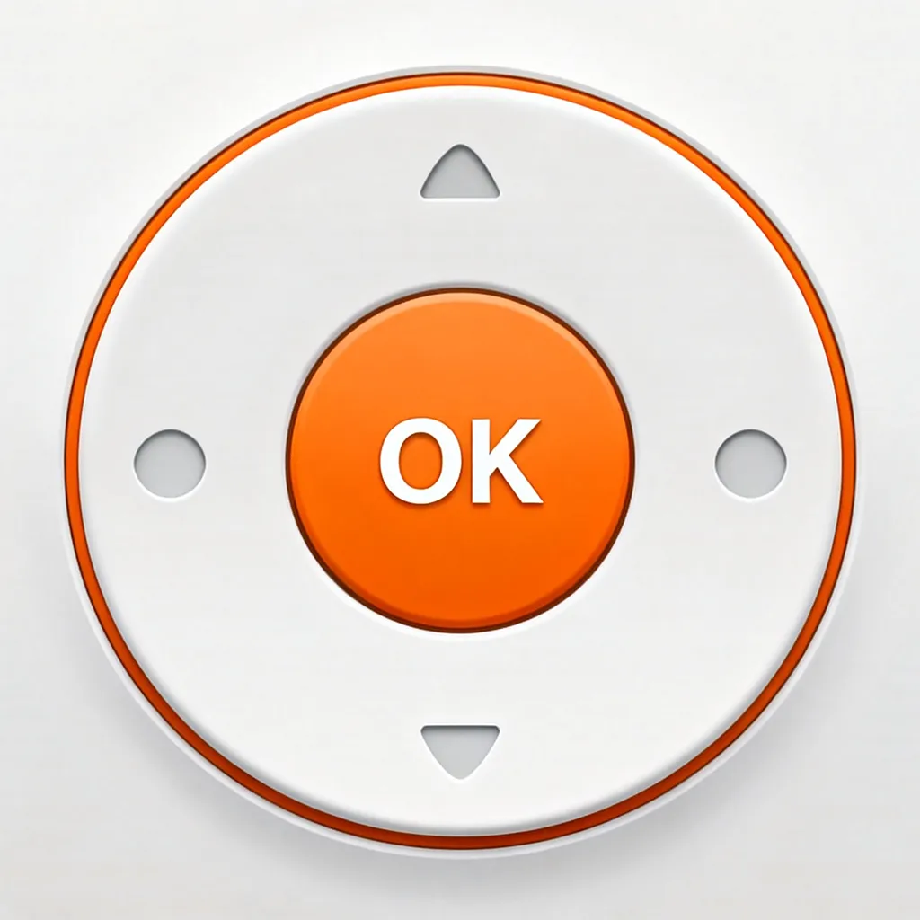 ��Ѽҵ���ң����ȫ������(�ҵ�ң��APP)v1.0.0 ��Ѱ�