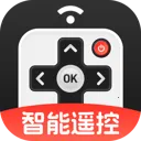 �Զ�����ң����(���ܼҾ�ң����)v1.0.0 ��Ѱ�