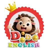 С����2026�ٷ����°汾v1.1.6 �ٷ�����