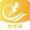 �׻���Ӧͬ�Ǽ���ά��ƽ̨2026���°汾v2.0.5 ��׿��