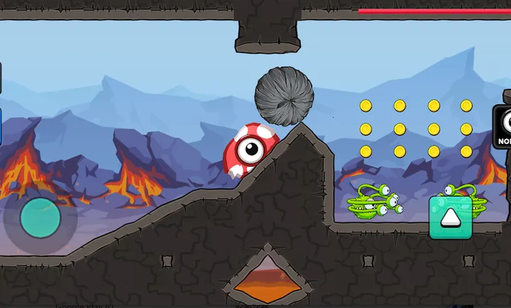 �����İµ���(ʷ��ķ�ؼ���Ϸ)v1.0.3 ��Ѱ��ͼ