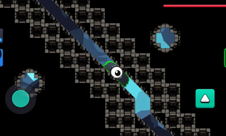 �����İµ���(ʷ��ķ�ؼ���Ϸ)v1.0.3 ��Ѱ��ͼ