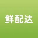 ����﹩Ӧ��(ʳƷ��������)v3.3.808 �ֻ���