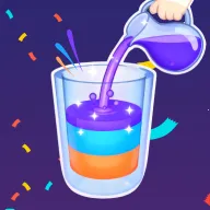һ����λ(����������Ϸ)