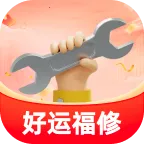 ���˸���2026�ٷ����°汾v2.0.1 �ٷ�����