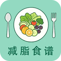��֬����ʳ�״�ȫ(��֬ʳ�״�����)v1.0.1 �ֻ���