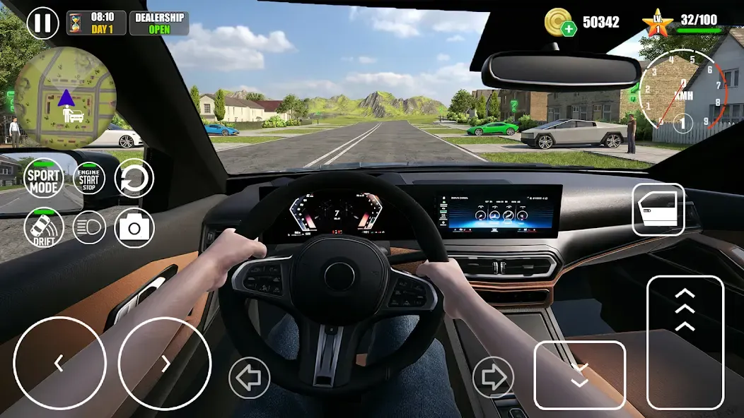 ��������ģ����2026�������������ֻ���v1.18 ��Ѱ��ͼ