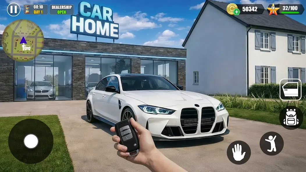 ��������ģ����2026�������������ֻ���v1.18 ��Ѱ��ͼ