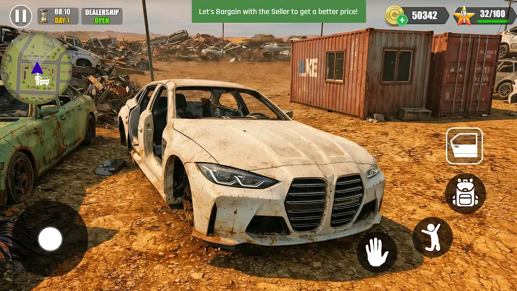 ��������ģ����2026�������������ֻ���v1.18 ��Ѱ��ͼ