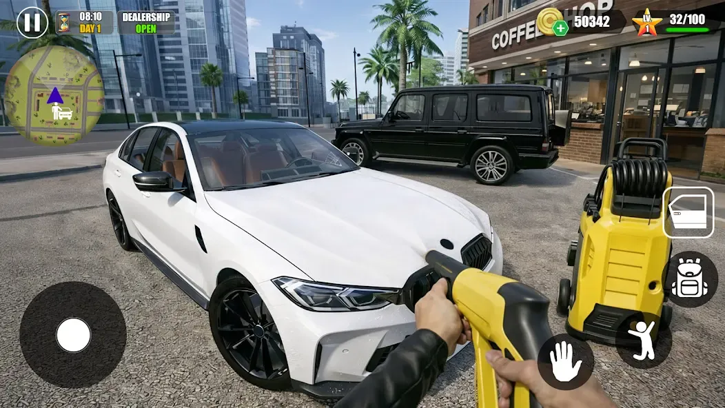 ��������ģ����2026�������������ֻ���v1.18 ��Ѱ��ͼ