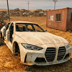 ��������ģ����2026�������������ֻ���v1.18 ��Ѱ�