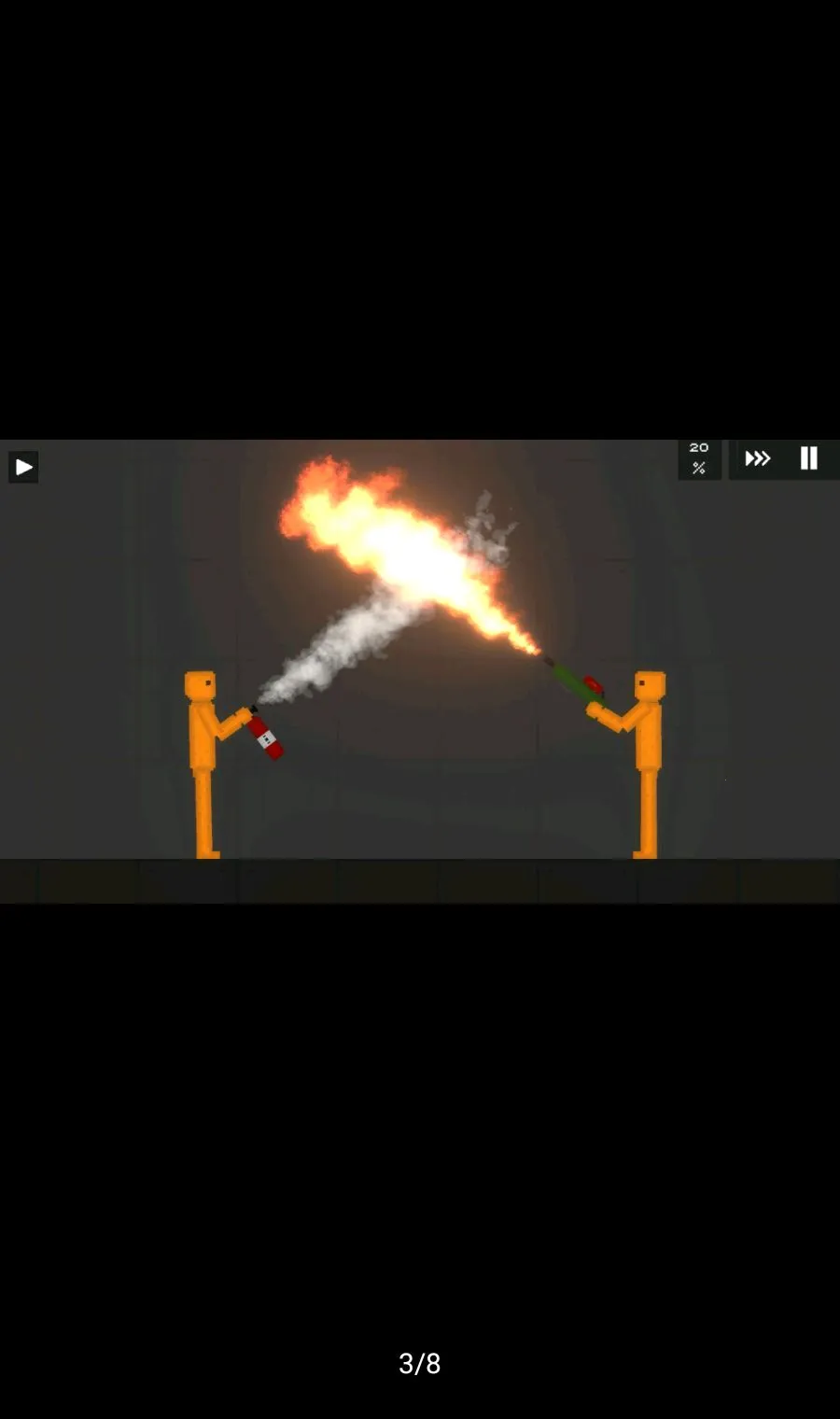 ˮ�����ֳ����ܲ˵������������ֻ���v3.7.2 ��Ѱ��ͼ