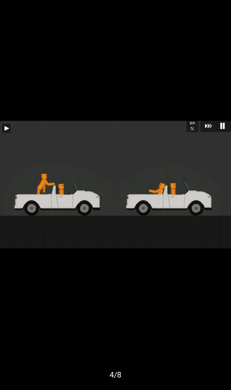 ˮ�����ֳ����ܲ˵������������ֻ���v3.7.2 ��Ѱ��ͼ
