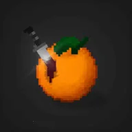 ˮ�����ֳ����ܲ˵������������ֻ���