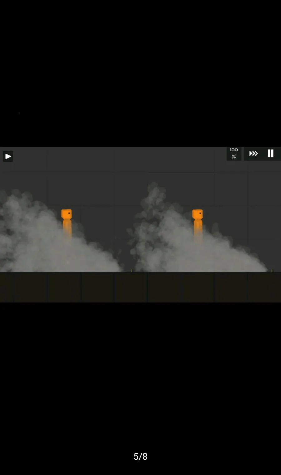ˮ�����ֳ����ܲ˵������������ֻ���v3.7.2 ��Ѱ��ͼ