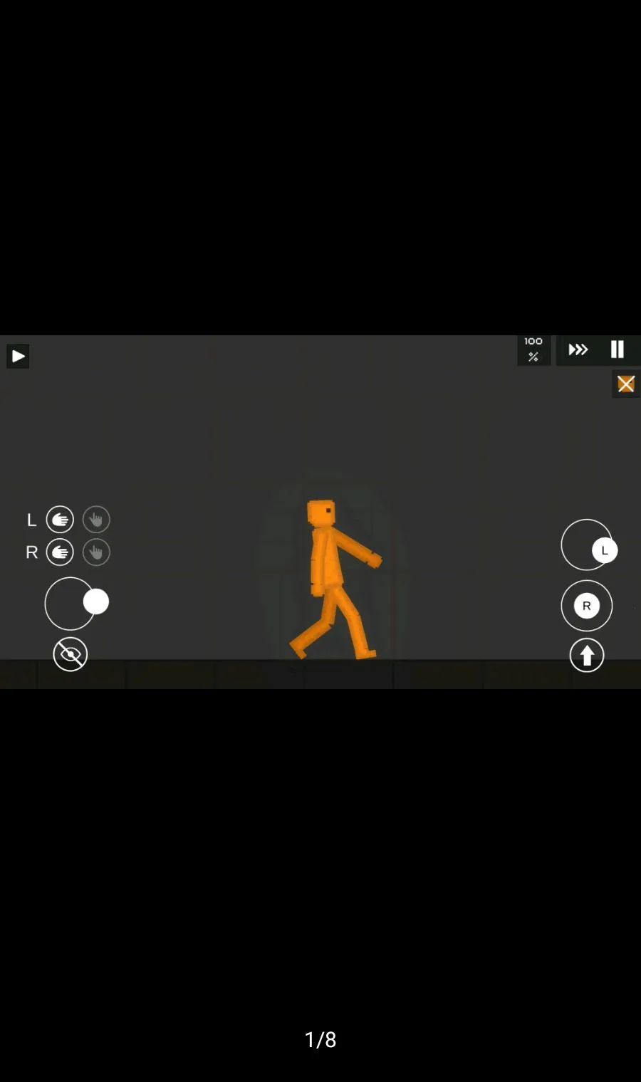 ˮ�����ֳ����ܲ˵������������ֻ���v3.7.2 ��Ѱ��ͼ