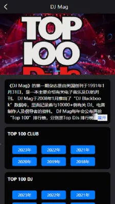 Kd Club(�ư�����ƽ̨)v3.06 ��׿���ͼ