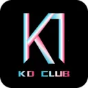 Kd Club(�ư�����ƽ̨)v3.06 ��׿��
