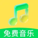 �����������(���ֲ�������)v1.0 �ٷ�����