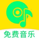 ��ѳ������ָ��������ֻ���v1.0 ��׿��