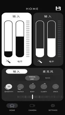 Polar Go2026���°汾v1.0.3 �ٷ������ͼ