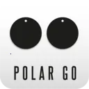 Polar Go2026���°汾v1.0.3 �ٷ�����