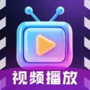ȫ��˽����Ƶ������(��Ƶ����APP)v1.0.4 �ٷ�����