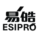 ���������׿���ֻ���v1.0 �ٷ�����