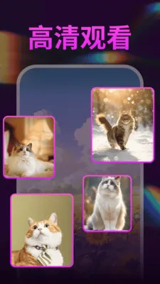 ˽����Ƶȫ�ܲ�����(������Ƶ������)v1.0.5 ��׿���ͼ