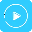 �ֻ�Ͷ��������(��ƵͶ������)v1.1.0 �ٷ�����