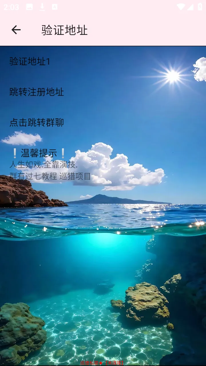 Ѳ��˽��(���θ�������)vѲ��˽�� �ֻ����ͼ