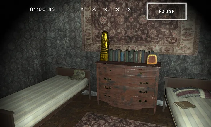 SARCOPH(�ֲ�������Ϸ)v1.1 ��׿���ͼ