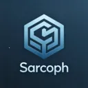 SARCOPH(�ֲ�������Ϸ)