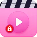 ҹ�����ܲ�����(��Ƶ����������)v1.1.1 �ֻ���