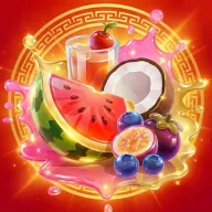 ���ϼ���2026�ٷ����°汾v0.1.0.4 ��Ѱ�