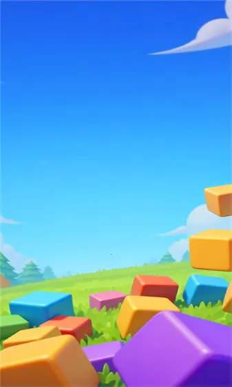 ���ש��(����������Ϸ)v1.0.5 ��׿���ͼ