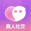 �İ�����(˽�ܽ���Լ��)v1.0.7 ��׿��